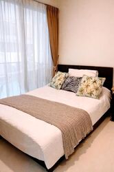 RV Edge (D10), Apartment #633420701